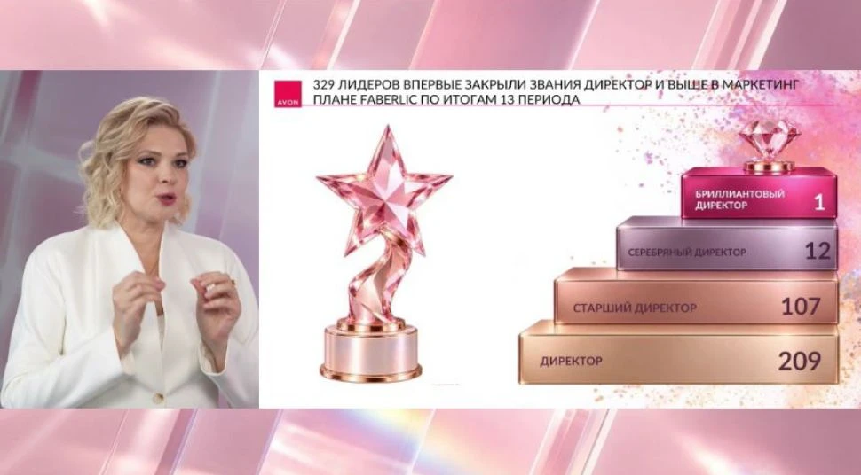 Так, ну далее информация на форуме для меня уже не столь интересна.