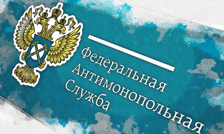 📢 Орловское УФАС оштрафовало Т-Банк на 400 тысяч за рекламу с ложным обещанием возврата денег

Орло