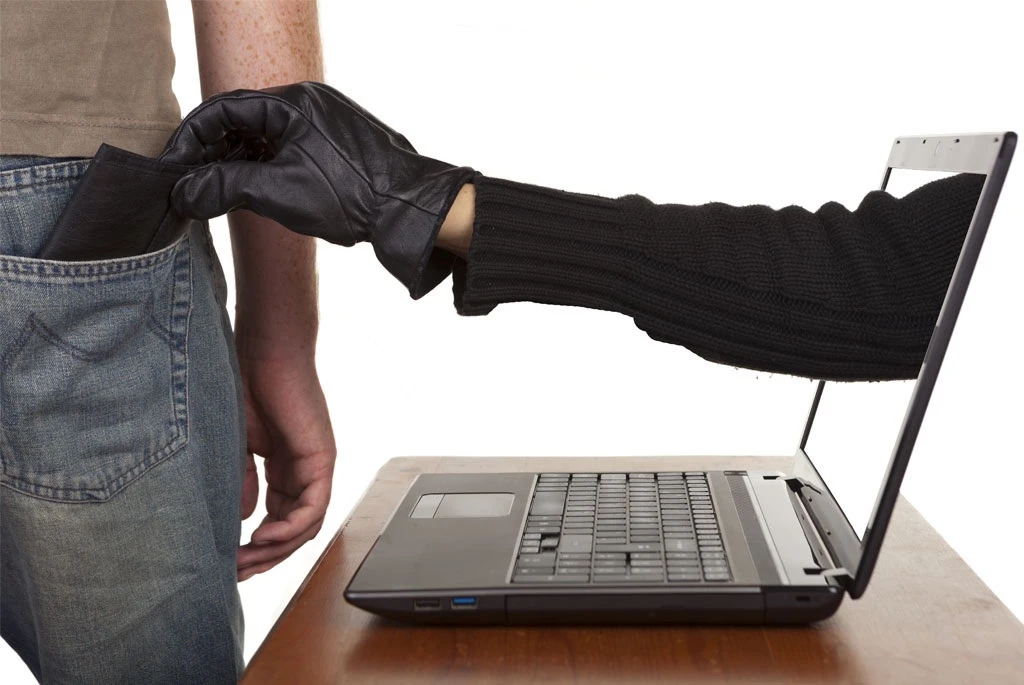 АНТИФРОД (от англ. anti - «против» и fraud - «обман, мошенничество») - совокупность тех...