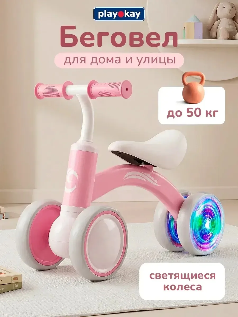#набор_открыт