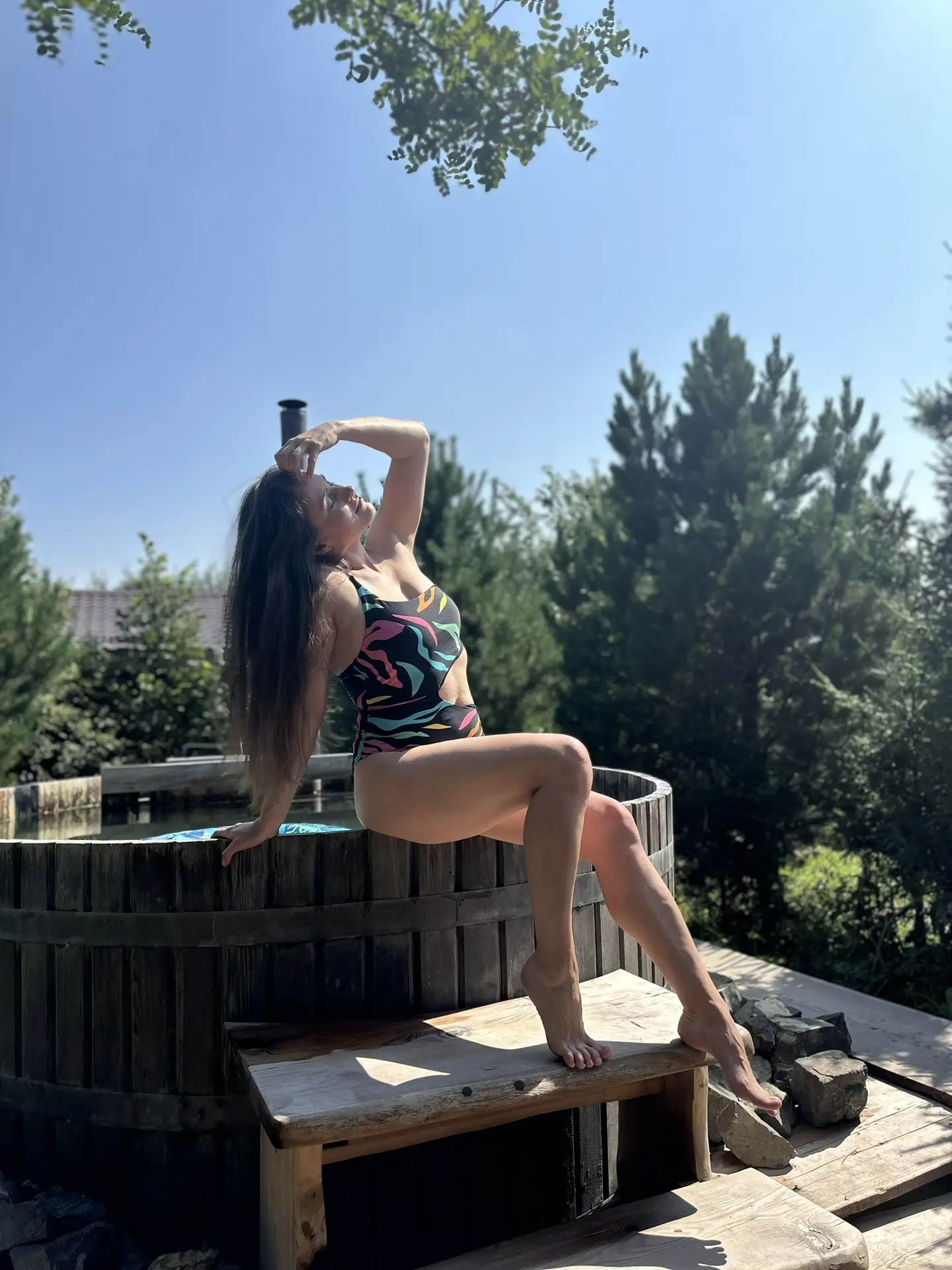 Как всё успевать и ещё публиковать?🤪