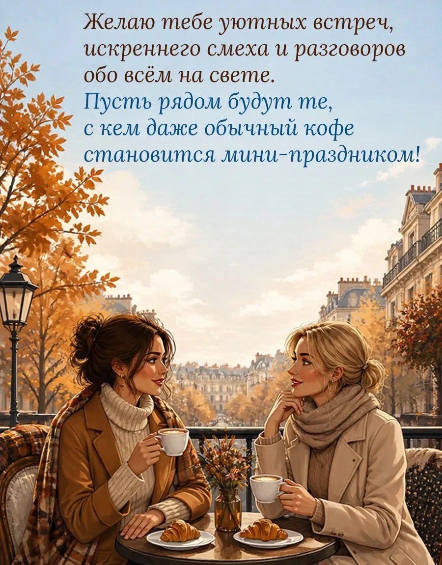 МИР ОТКРЫТОЧЕК | ПОДПИСАТЬСЯ!