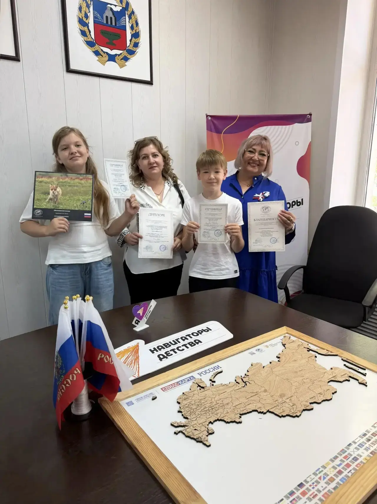 🇷🇺🇷🇺🇷🇺12 июня 2026 года состоялся 
III открытый чемпионат Поспелихинского
района Алтайского кр