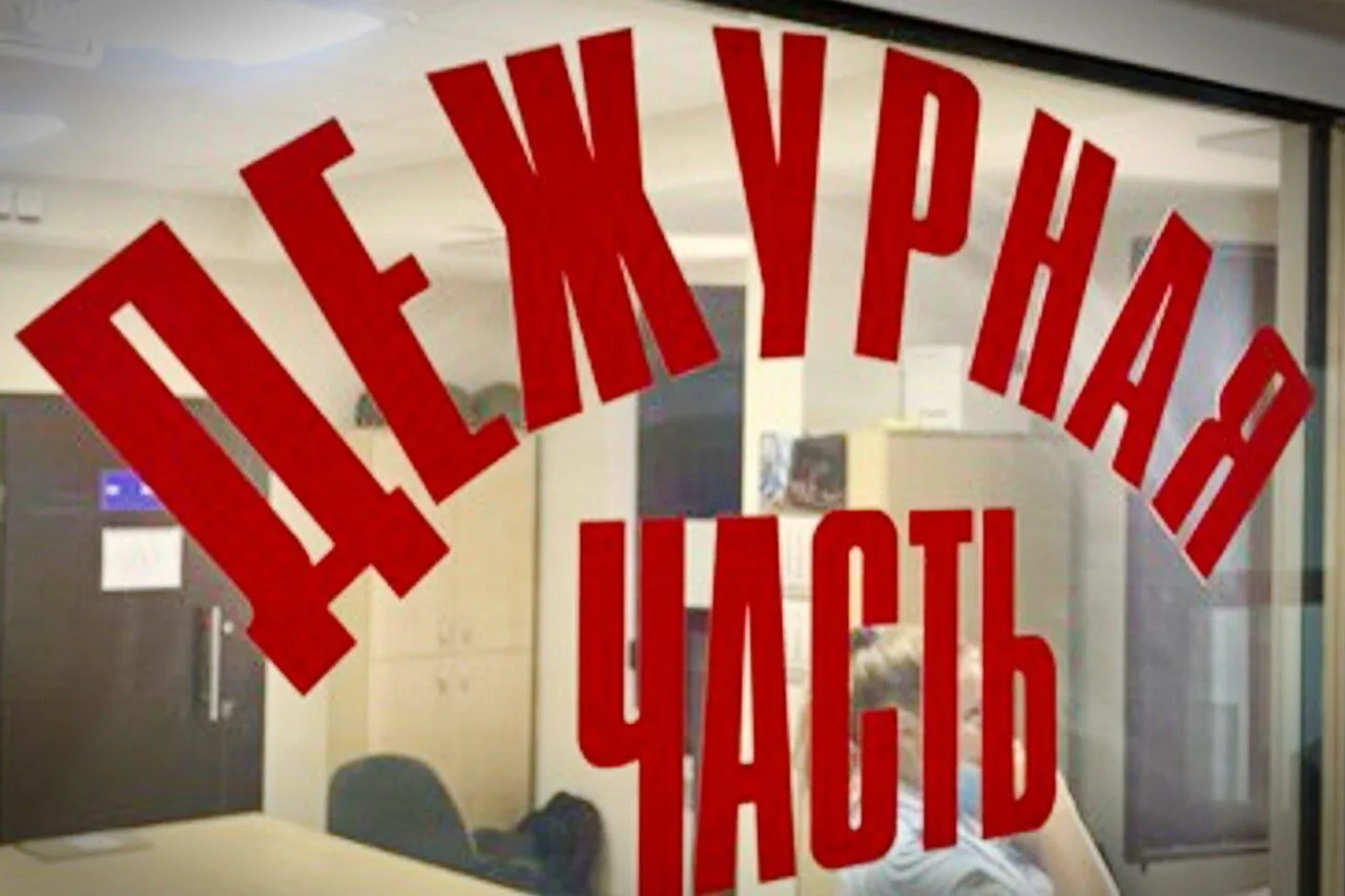 🚨Полицейские Кировского округа установили подозреваемого в краже денег у пенсионерки