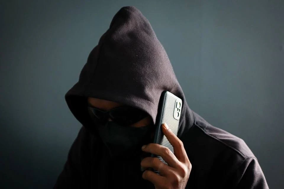 Злоумышленники пытаются сорвать День знаний ложными сообщениями о минировании в Алтайск...