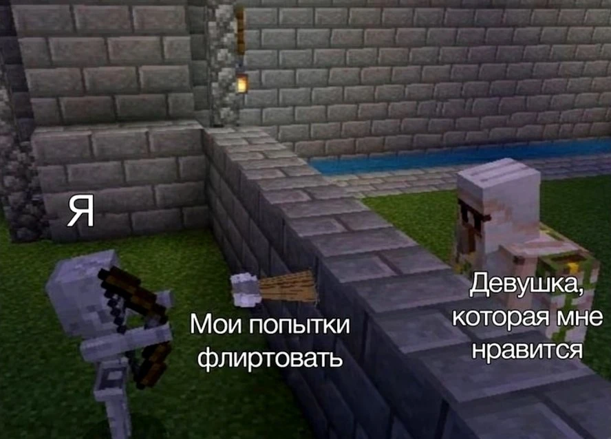 🤣
