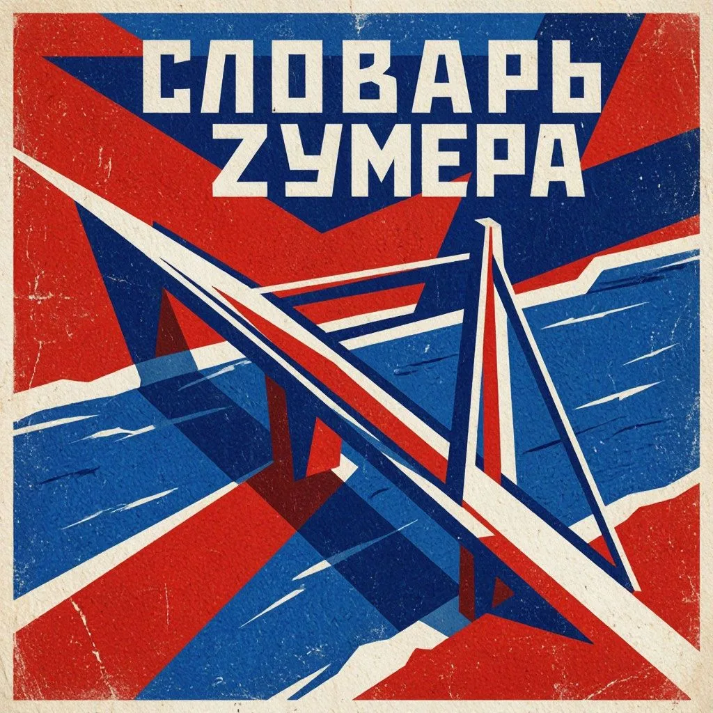 Открываем "Словарь ZУМЕРА", сегодня разберемся, что такое Job hugging