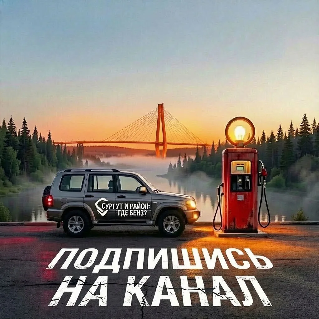 Приглашайте друзей по ссылке: