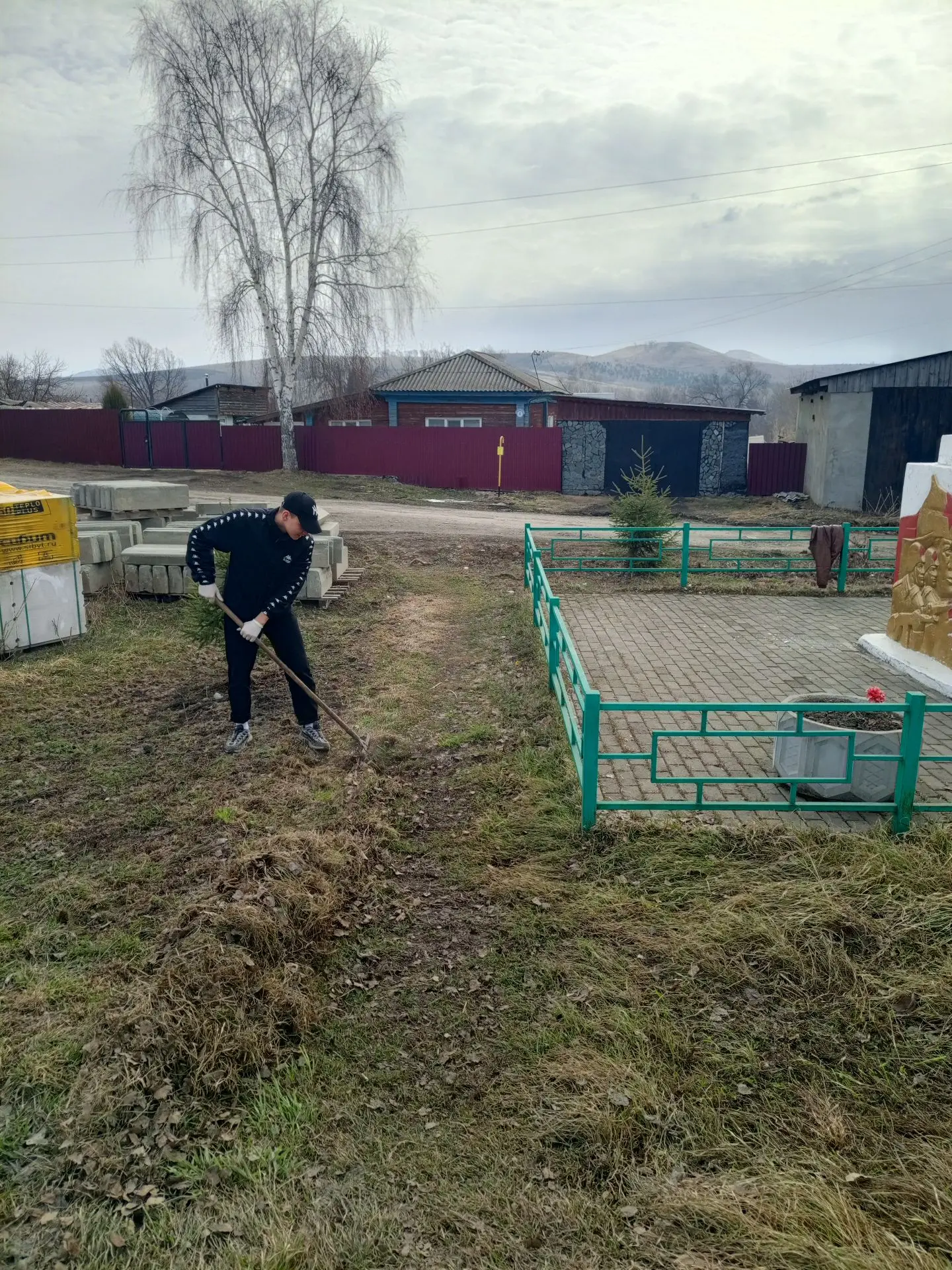 Финальное задание «От идеи к результату»  Команда Первых реализовала финальное задание «От идеи к ре