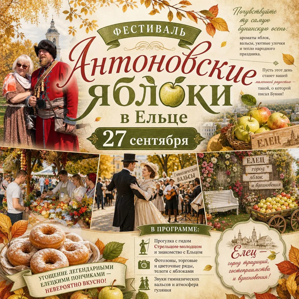 🍂 Хотите поймать кусочек тихого осеннего счастья?