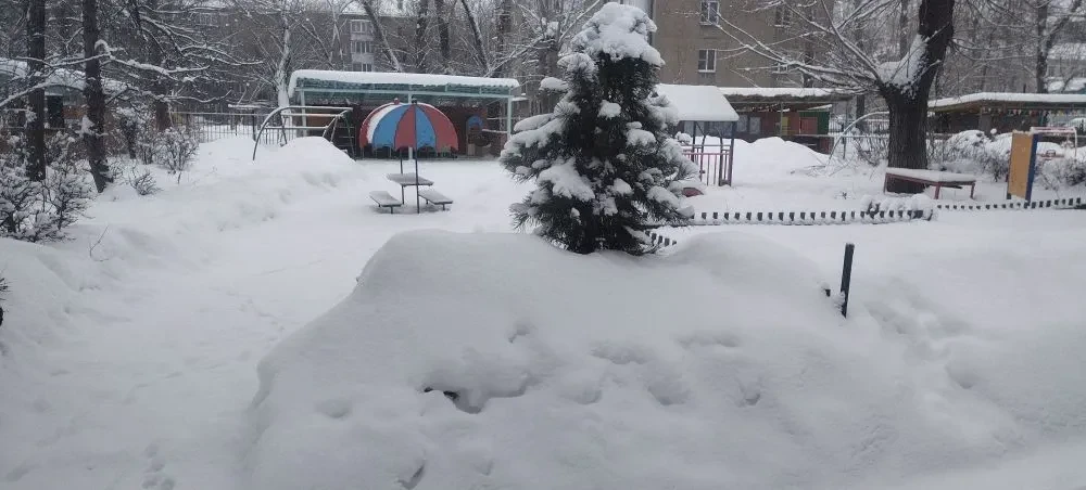 Вот и пролетели яркие и веселые новогодние праздники!🎄⛄️Новогодняя сказка закончилась,...