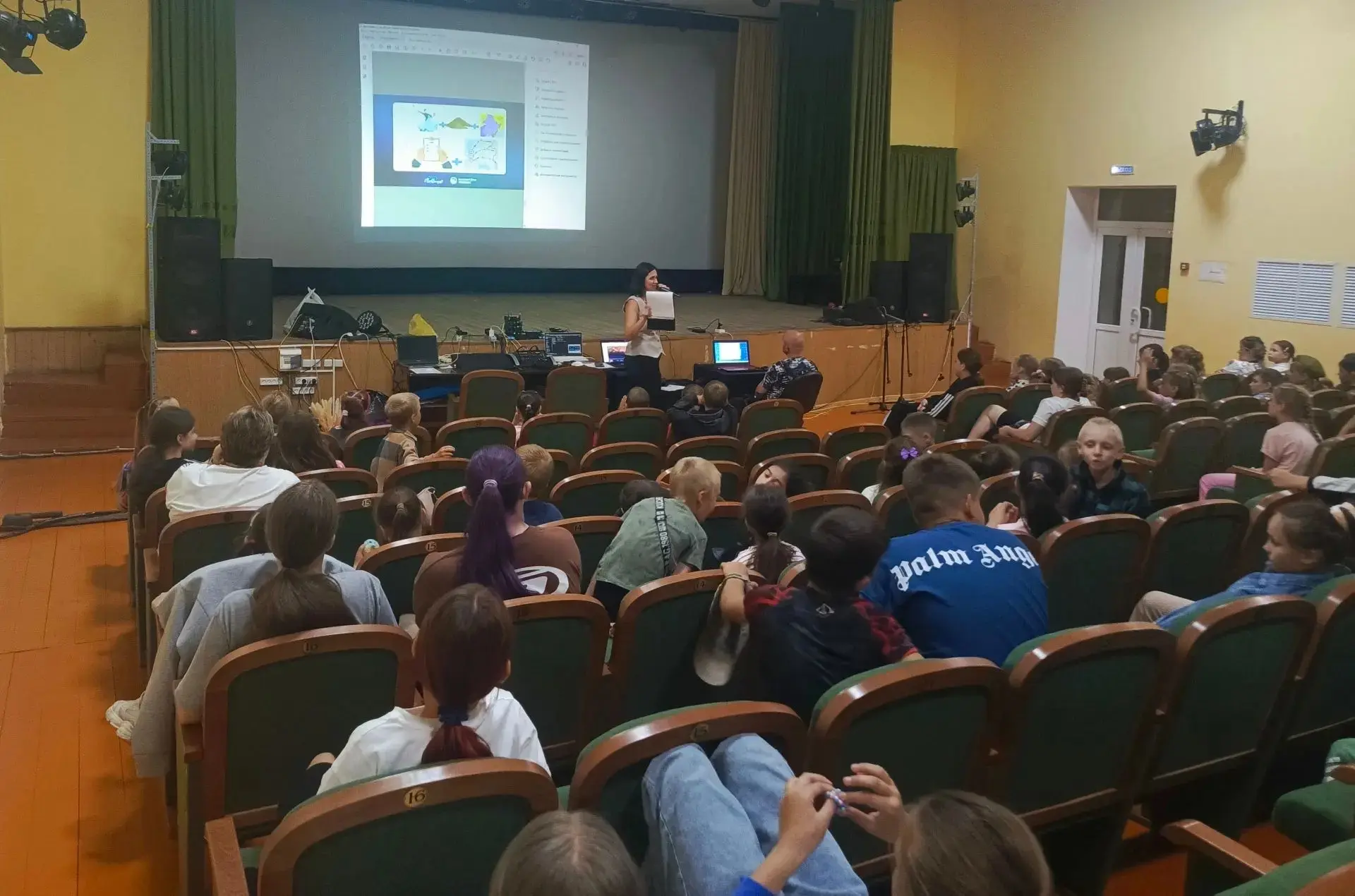 📢22 июня – трагическая дата в истории нашей страны. Это день, когда началась Великая О...