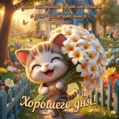Понравилась открытка? Оставьте, пожалуйста, реакцию 🩷