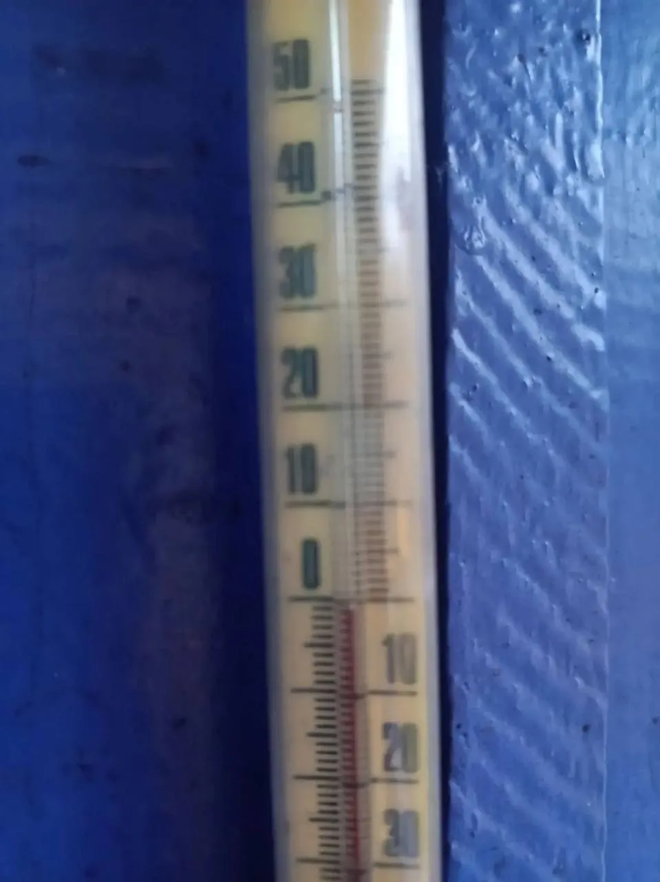🥶В пригороде Владивостока и Приморья этим утром были первые заморозки — на улице замет...