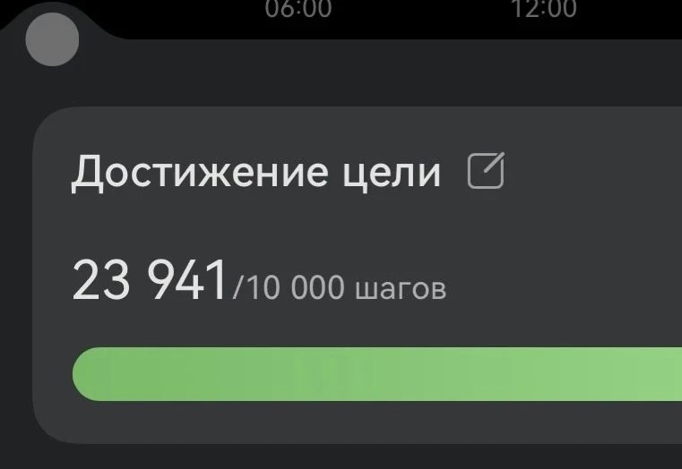 Наши коллеги Екатерина Александровна Пуртова и Анна Александровна  Перевалова сейчас на...