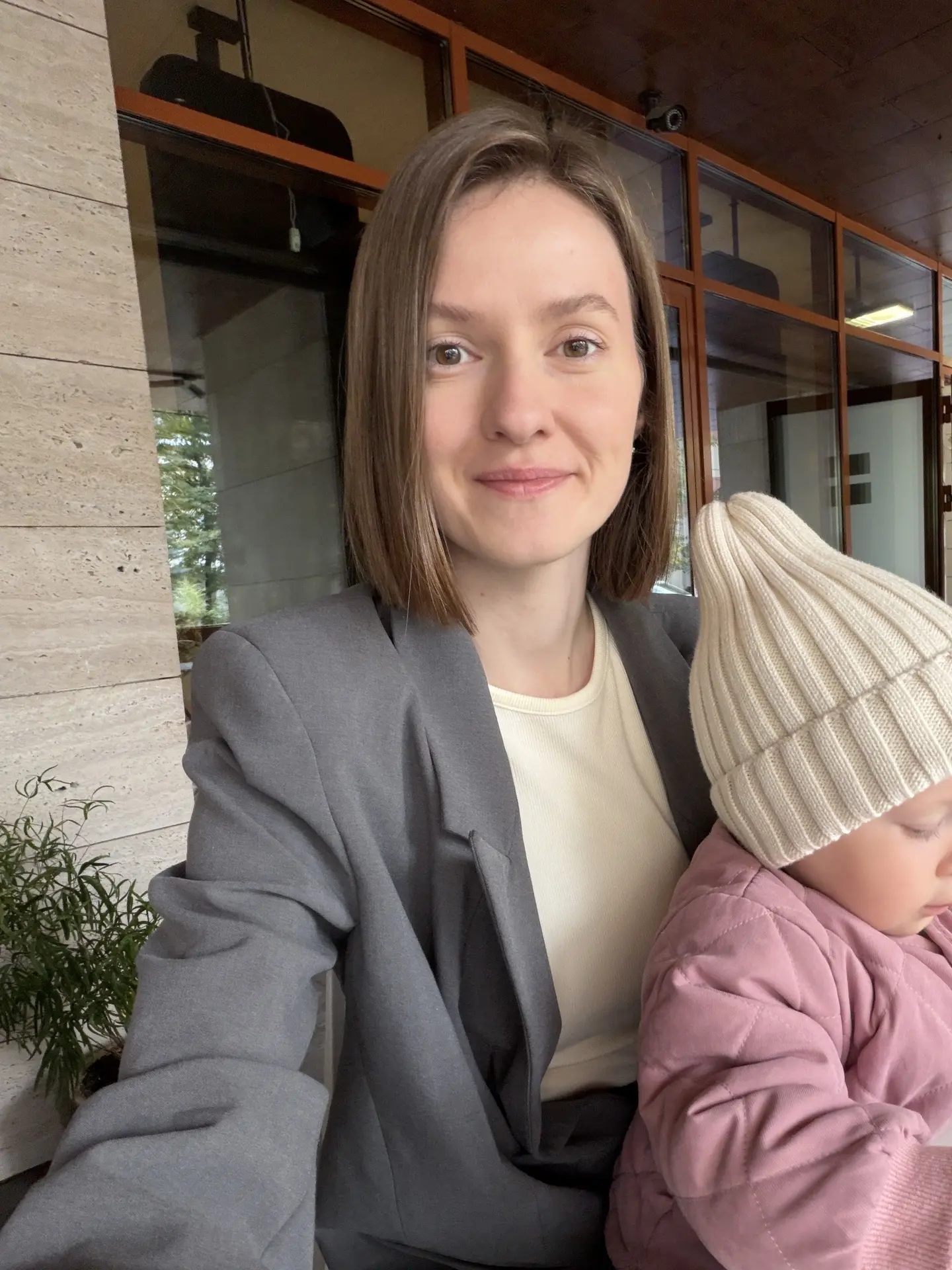 В выходные часто завтракаем в Артеле, тем более когда  здесь появилось моё меню! Ребята...