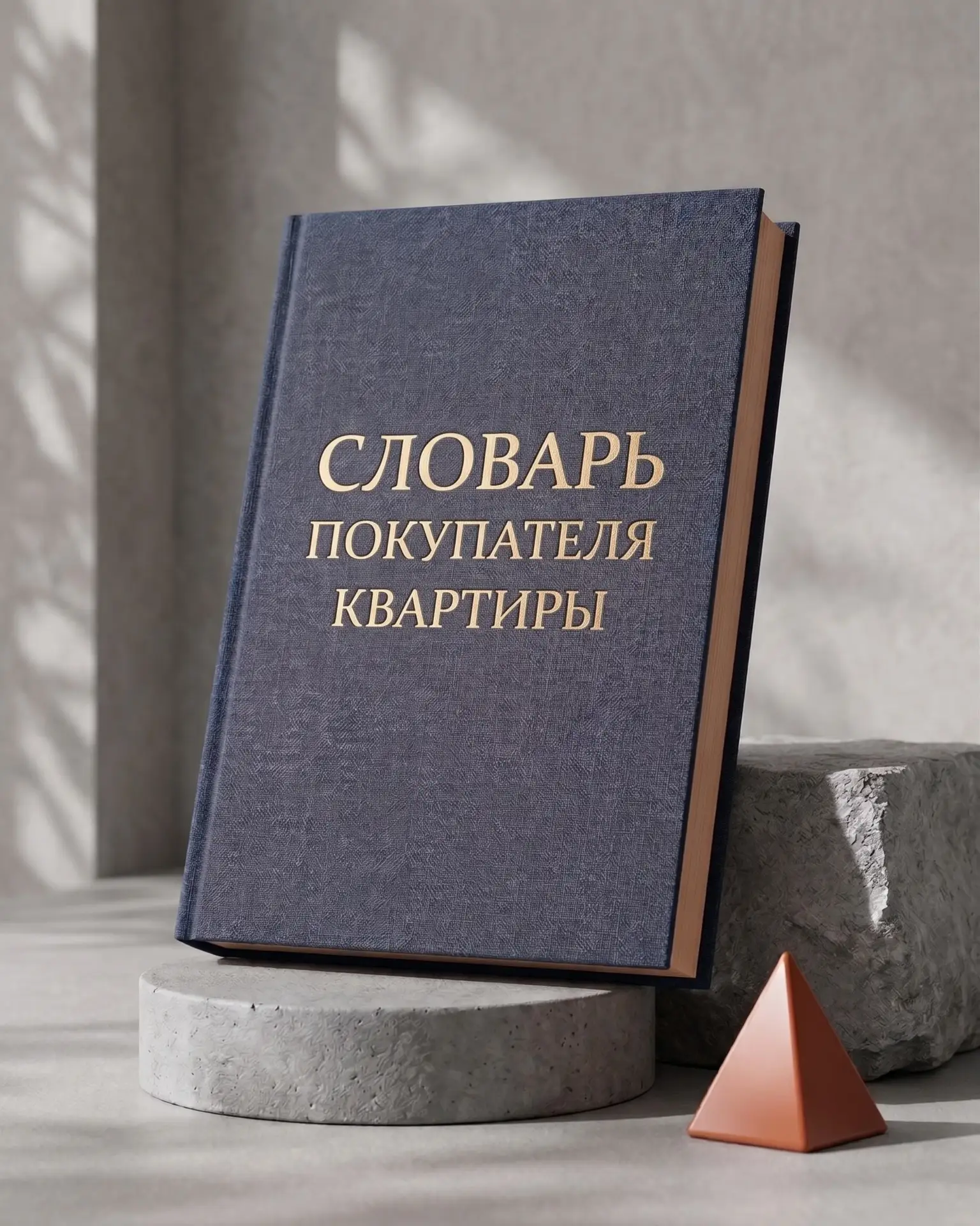 ДДУ, МОП, эскроу, субсидированная ставка… Звучит сложно, но на самом деле всё гораздо п...