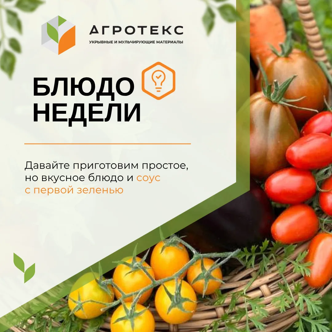 В начале лета зелени все особенно рады. Поэтому решили поделиться с вами рецептом мяса с картофелем 