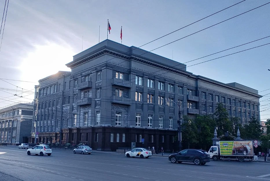 👀 Челябинцев приглашают путешествовать во времени  Законодательное собрание Челябинской области приг