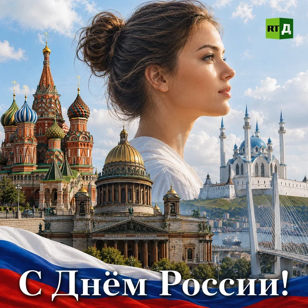 ✅ Подпишись и смотри кино