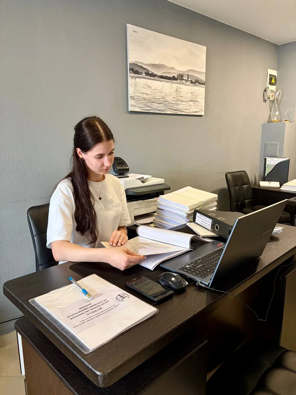 Доброе утро, #РУДНСочи! ☀️

🤩Лето для студента – это не только время отдыха, но и отличная возможно