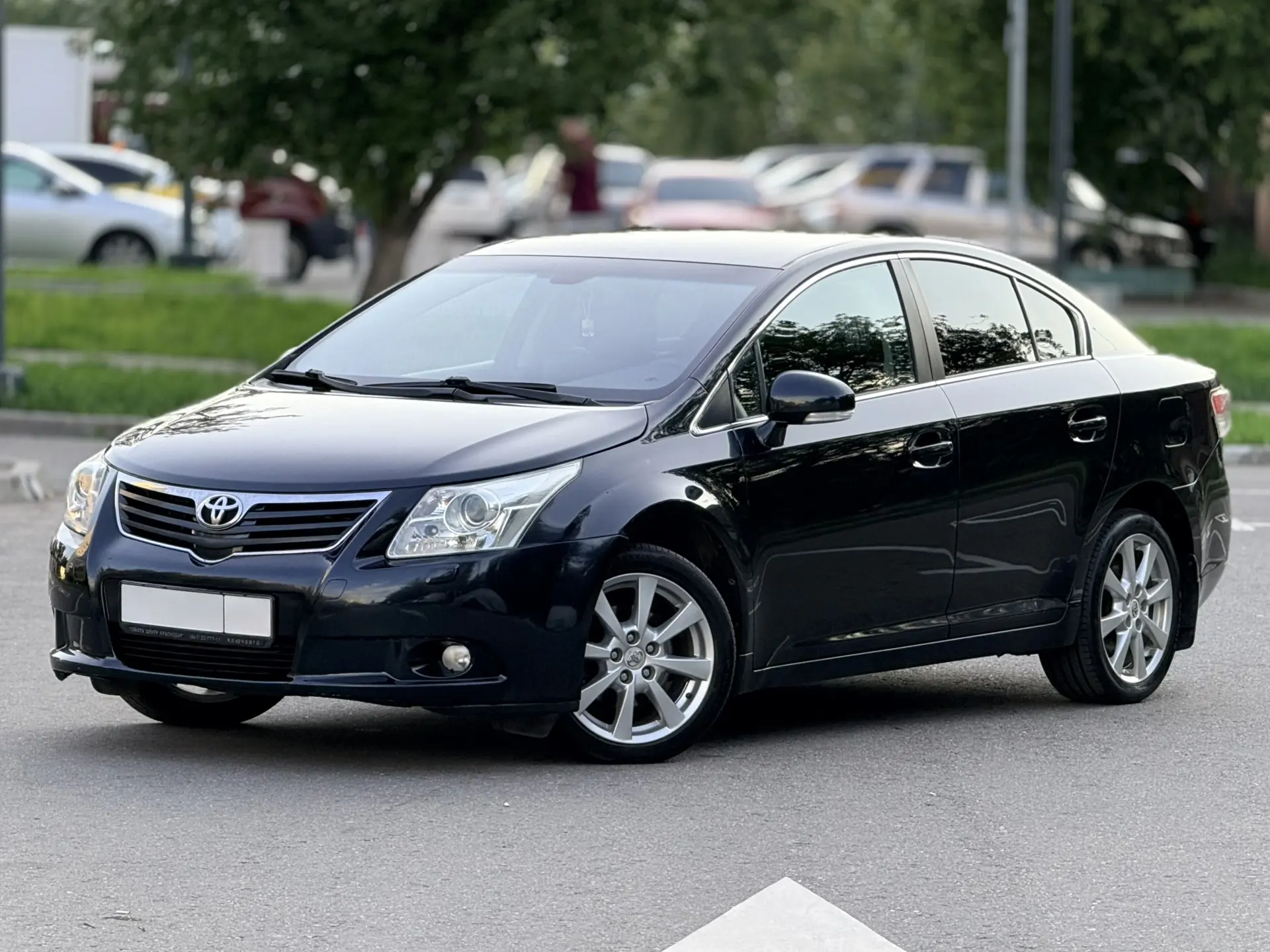 НОВИНКИ ‼️ Цены > СПИСОК АВТОМОБИЛЕЙ 🚙

Можно забрать по блиц (+10т₽) до публикации. Опт = скидки.
