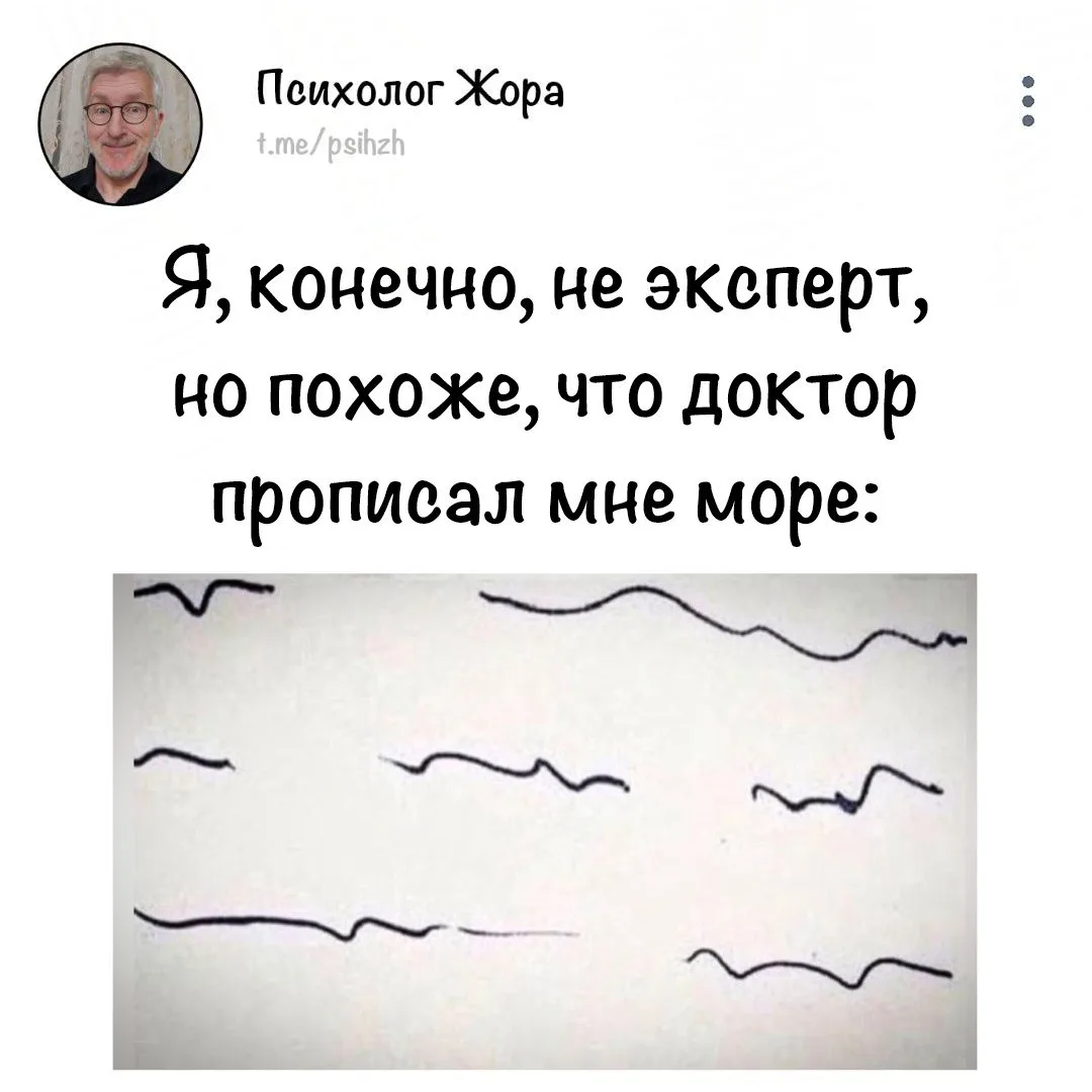 #юмор_жоры