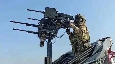 В целях повышения защищенности объектов топливно-энергетического комплекса Ставропольск...