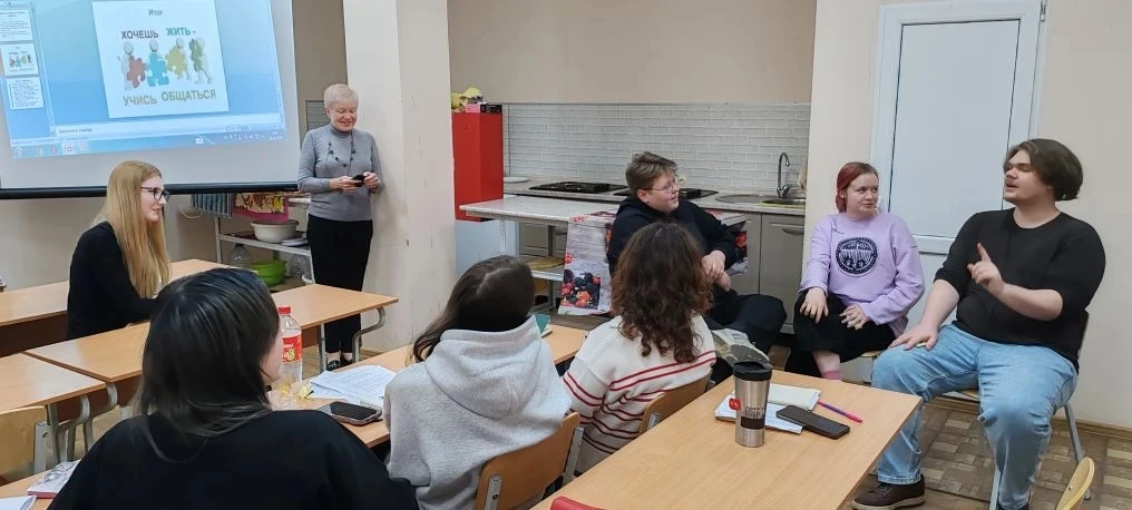 #фотограф

🧿БЛОК: Психология

Один из важных блоков в профессии "Фотограф" 

🧚‍♀️Фотография, помим