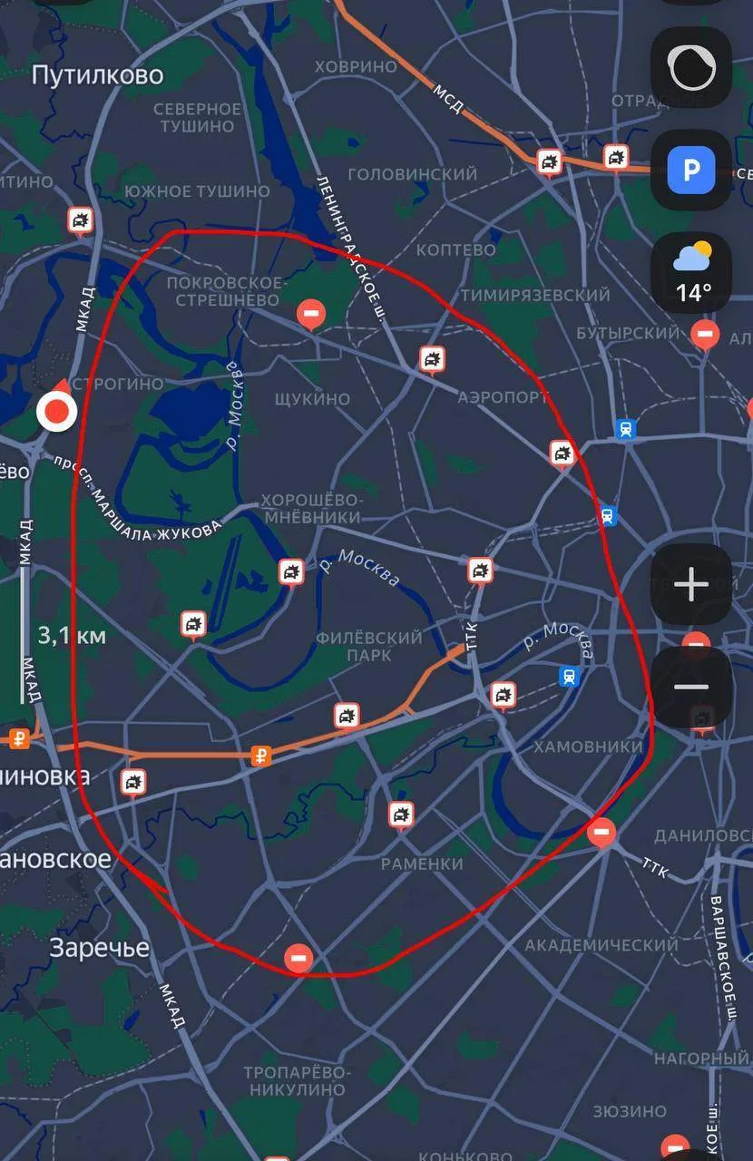 Сниму квартиру 💙