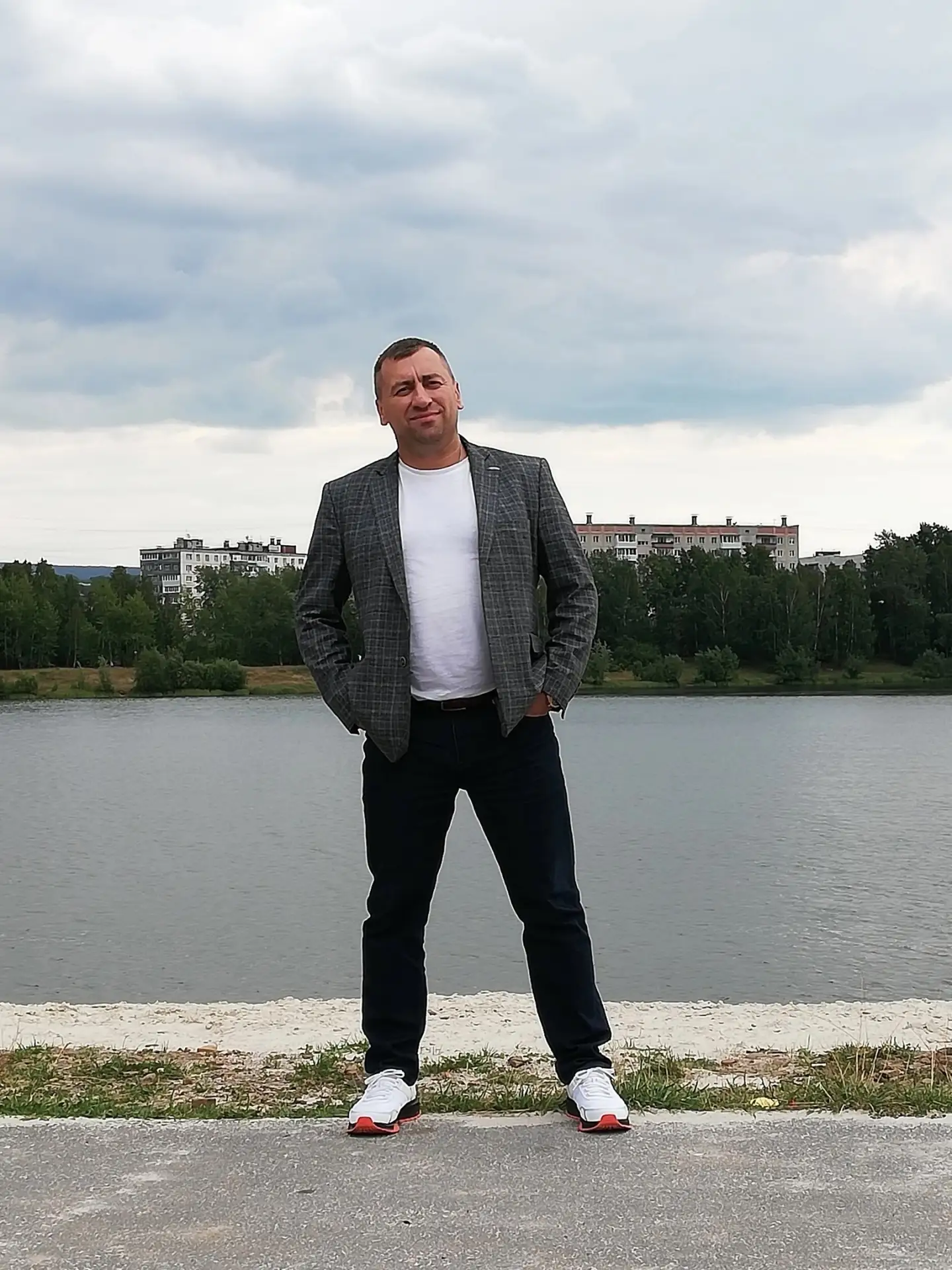 19.06 как 3 года нет Никитенко Константина Николаевича, командира штурмового подразделения. Вспомнит