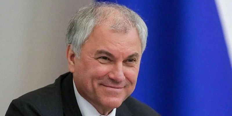 У релокантов отберут ВСЁ — Госдума приняла закон об аресте имущества россиян, уехавших из страны, за