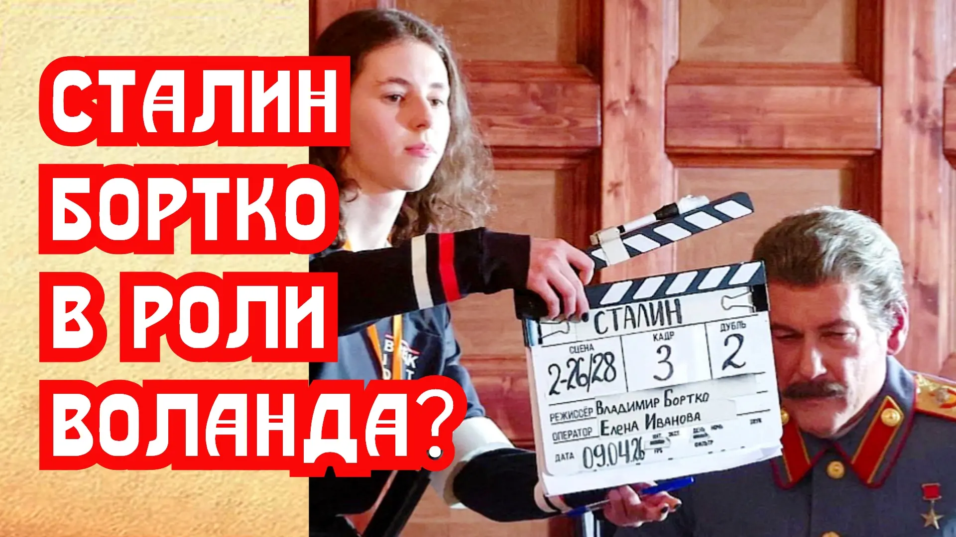 https://dzen.ru/a/apE05sn75Re9Vvhu