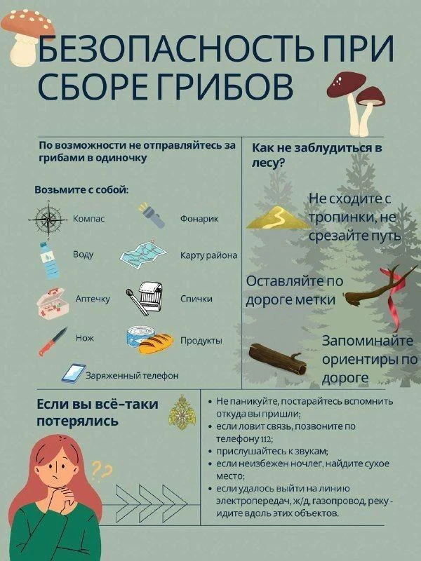 Уважаемые жители ❗️