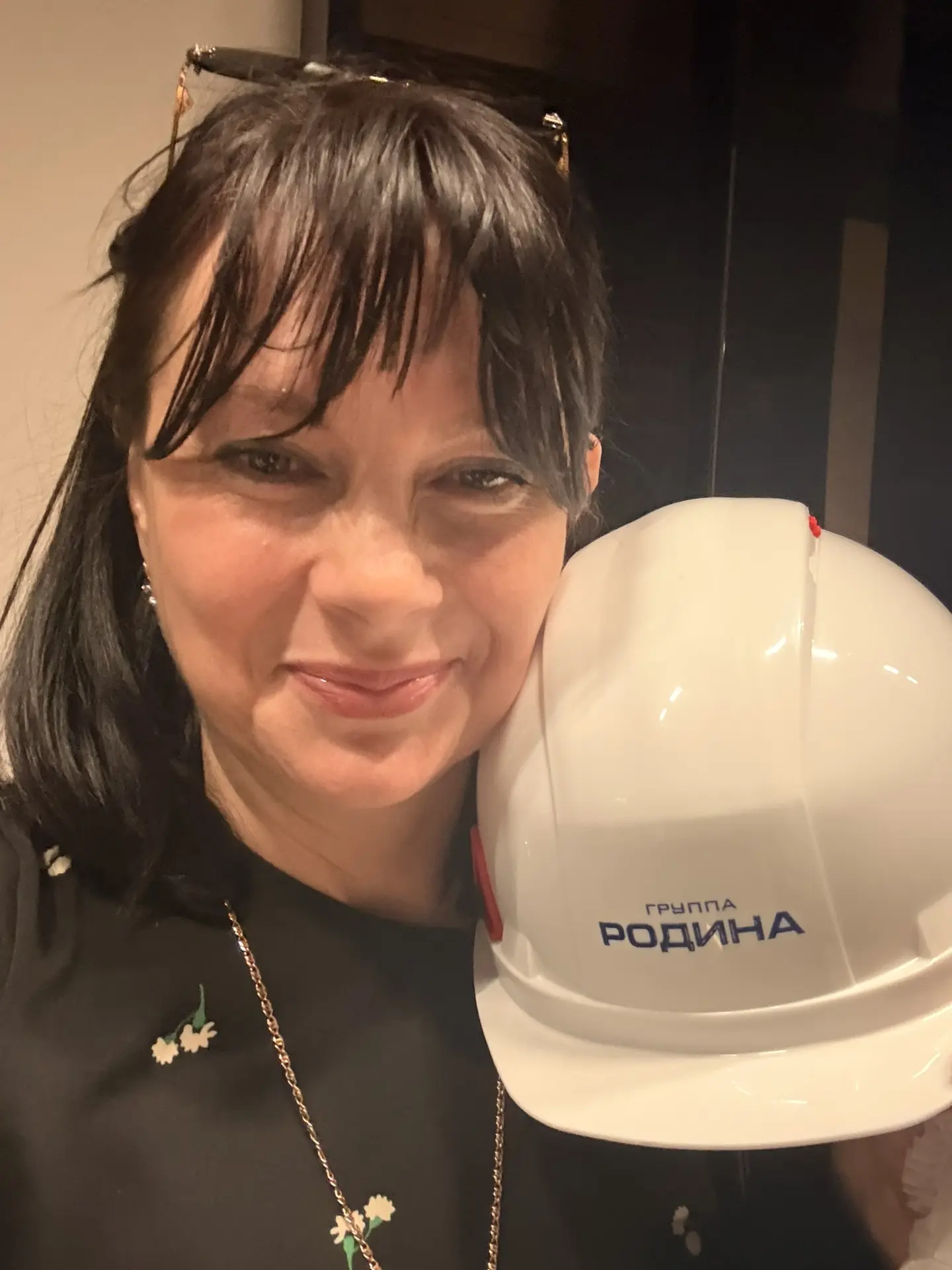 Сегодня работаю в ЖК Союз, отличный комплекс. Смотрите на эту красоту. Завершение строи...