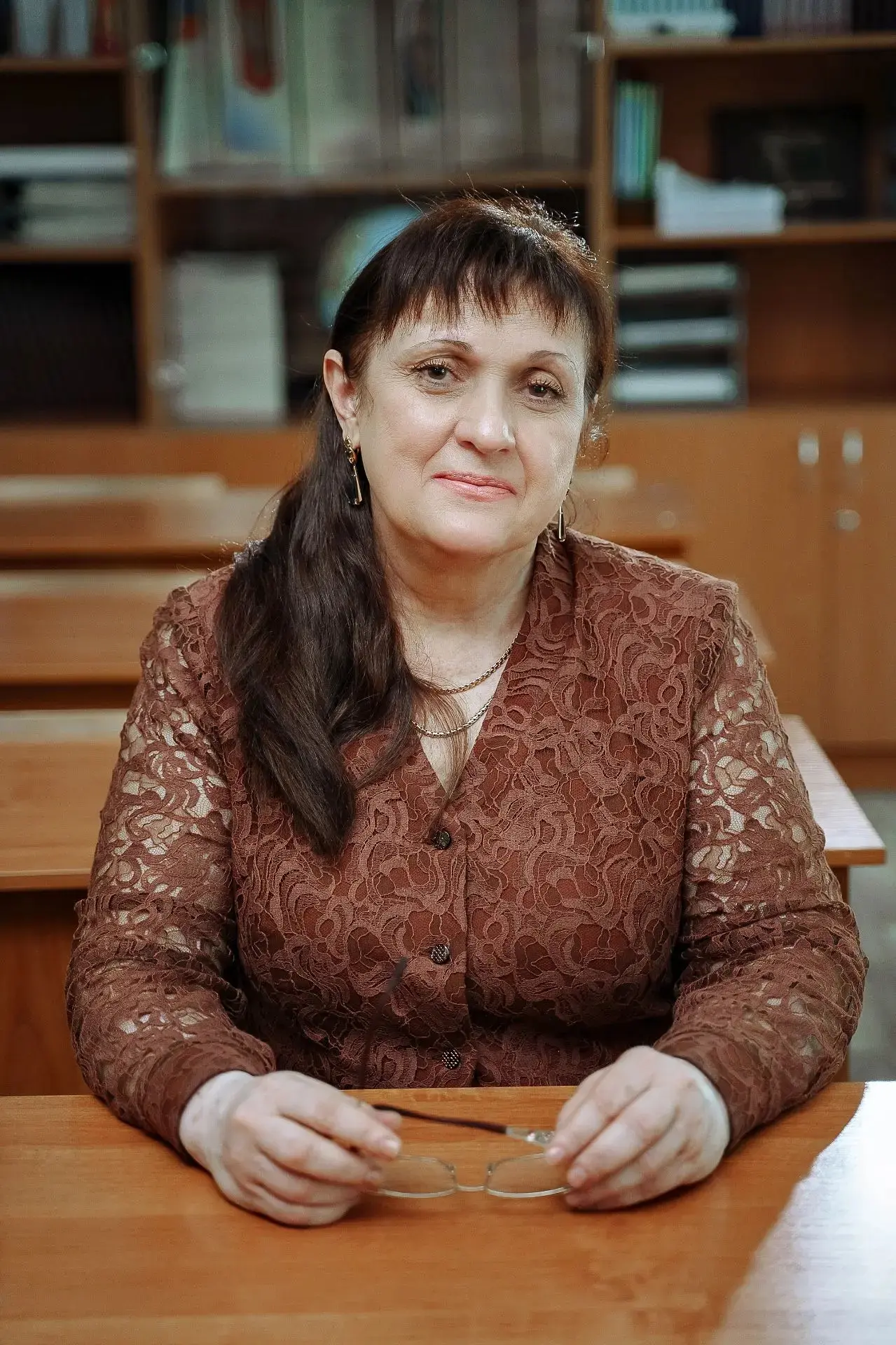 Вчера отметила свой 🎉День Рождения 🎁 наш несравненный Учитель  истории и обществознан...