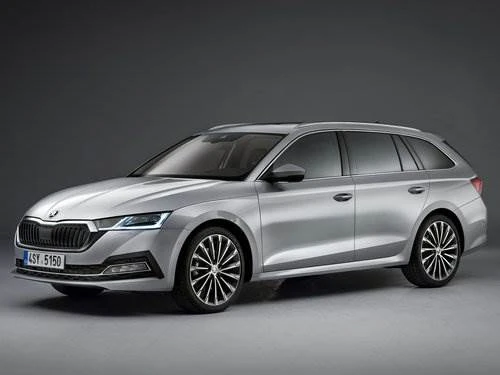 Прошивка Skoda Octavia Simos 18.xx 10286986AA 5G0906259_0010