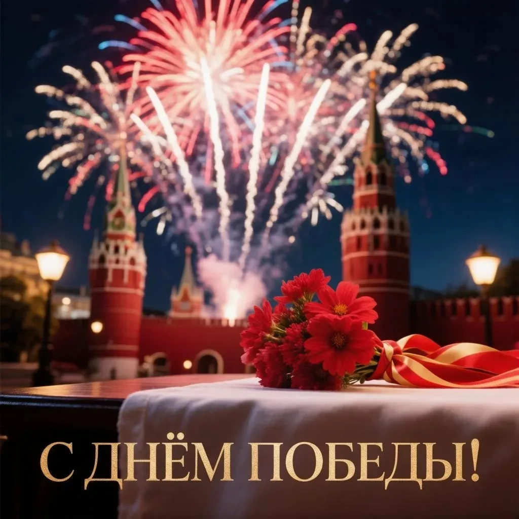 Дорогие воспитанники, уважаемые родители и коллеги!