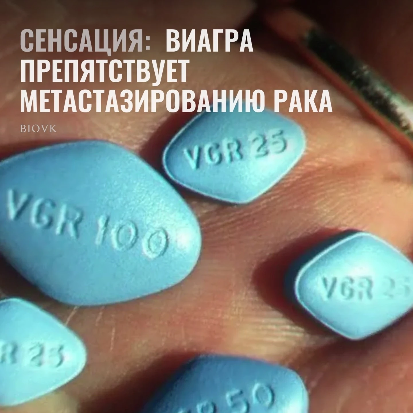 Внезапно, скромный «синий папин помощник» решил кардинально сменить профиль работы. Теп...