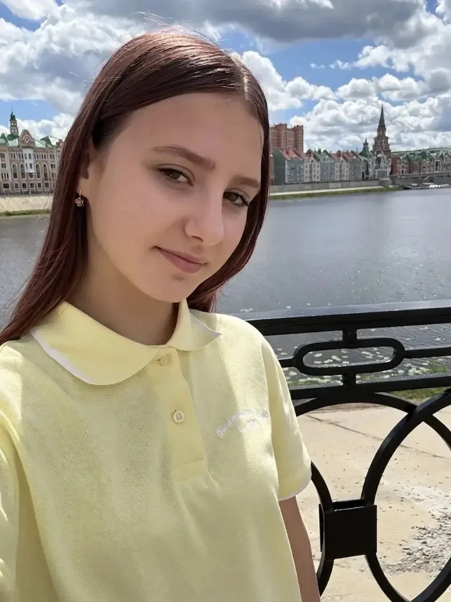 ✨ Поздравляем призёров и участников очного этапа конкурса «АгроНТРИ‑2026»! 🎉С гордостью делимся усп