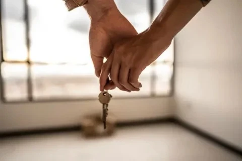 Информация, которую еще вчера называли «слухами», сегодня обсуждают в первых лицах.