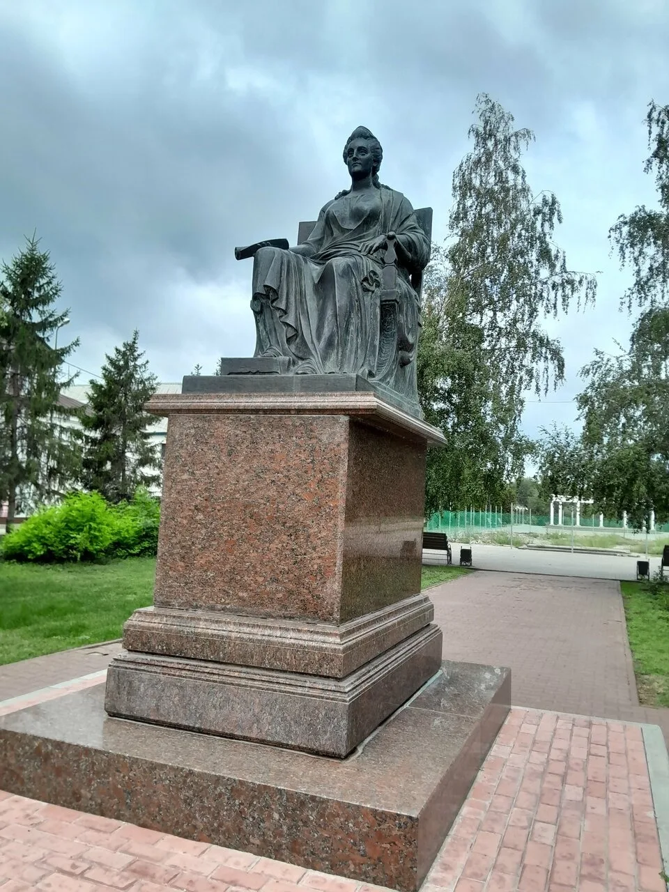 Присылайте Ваши фото в "Предложить пост"