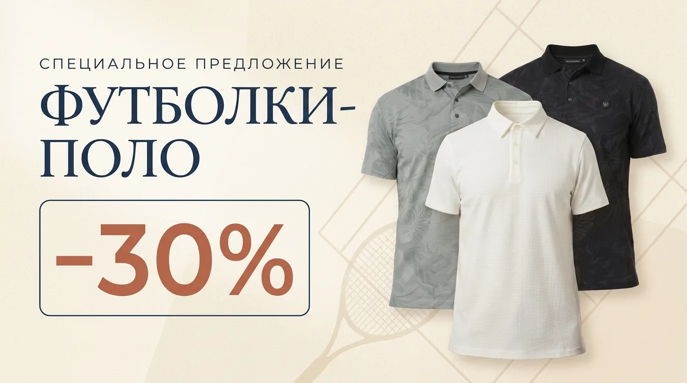 Стиль, который всегда уместен 🤍