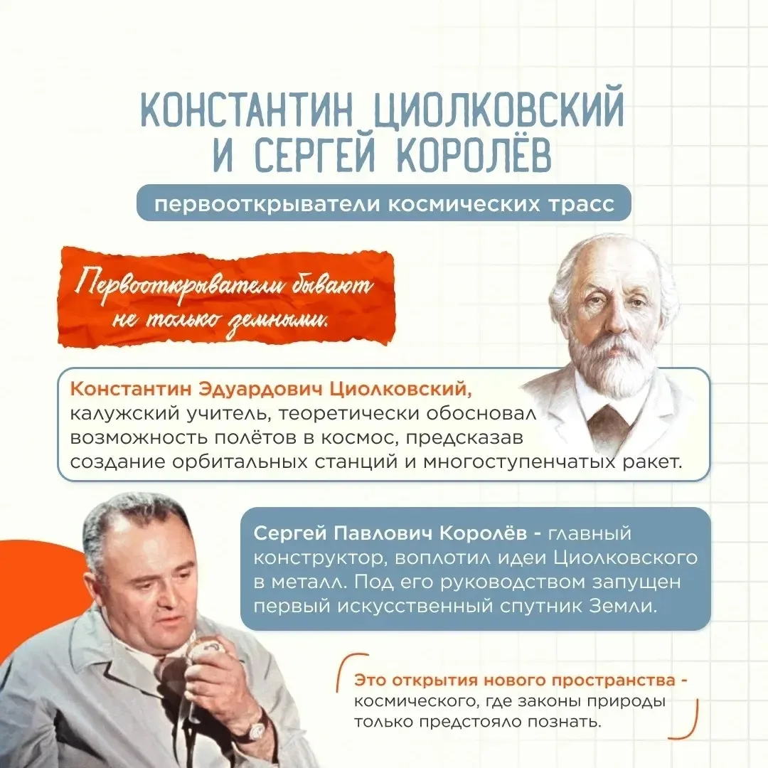 Источник: Педагогический вестник