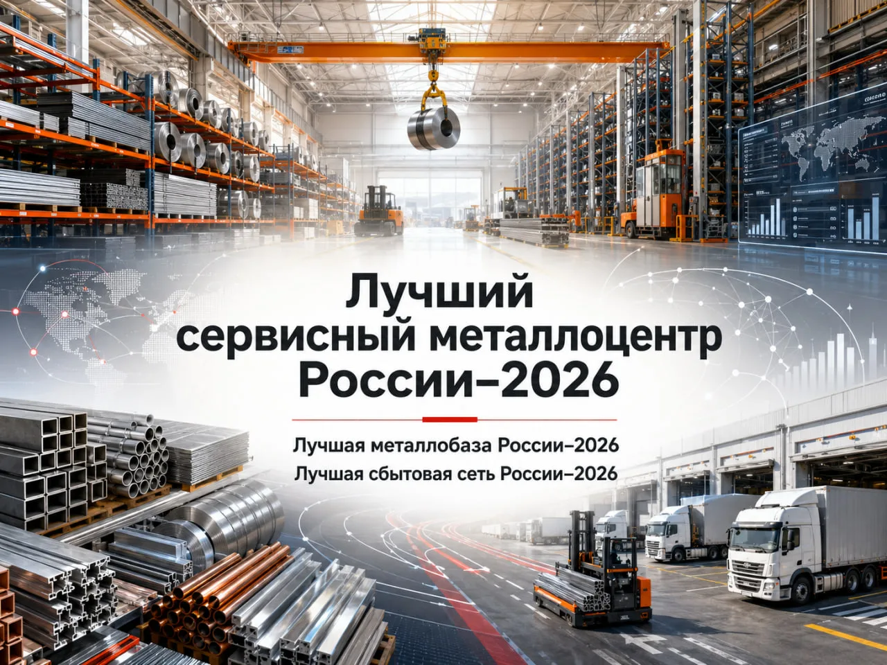 🇷🇺  РСПМ продолжает приём анкет на конкурсы 2026 года
