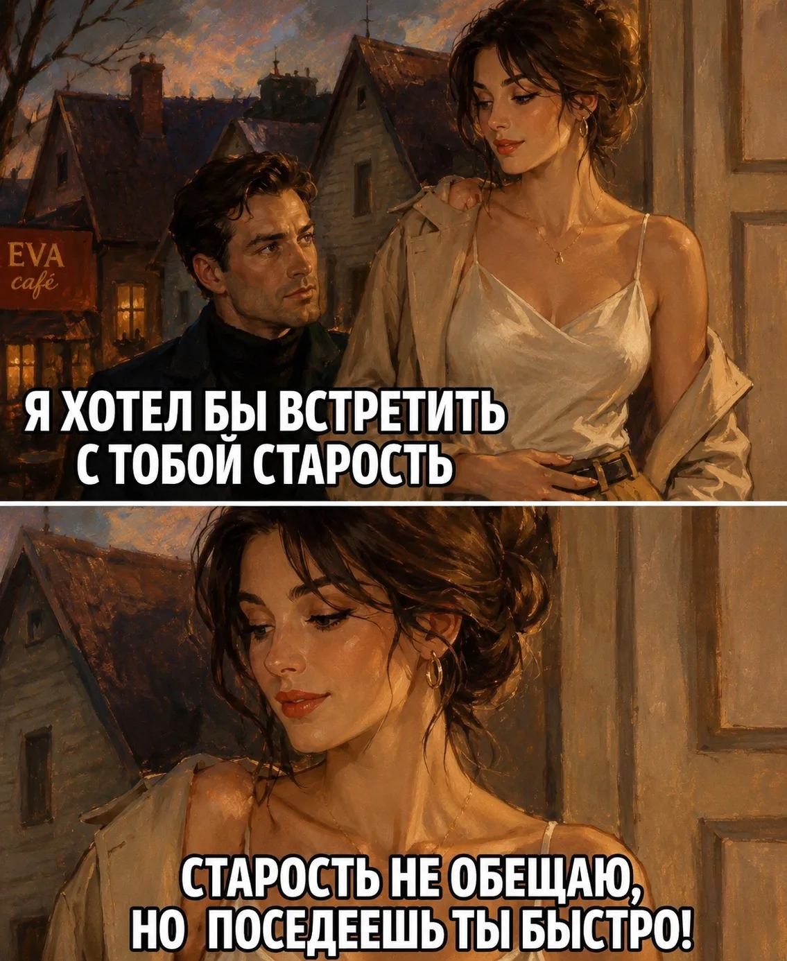 Школа леди | Подписаться