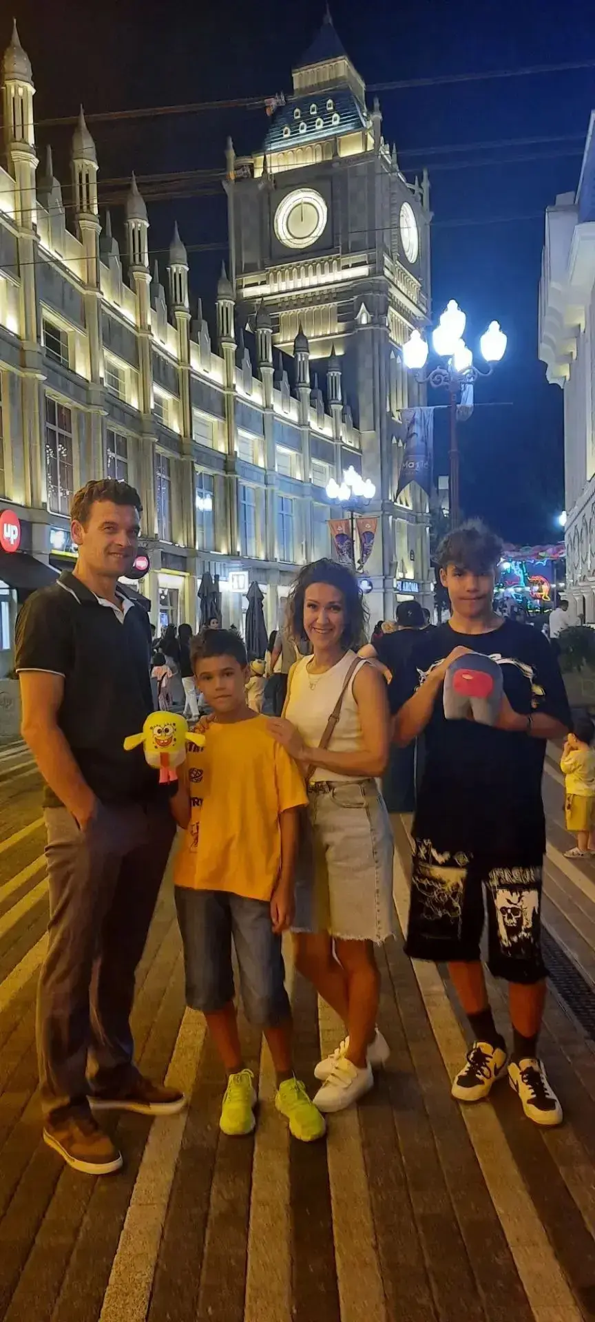Мастер своего дела 💪