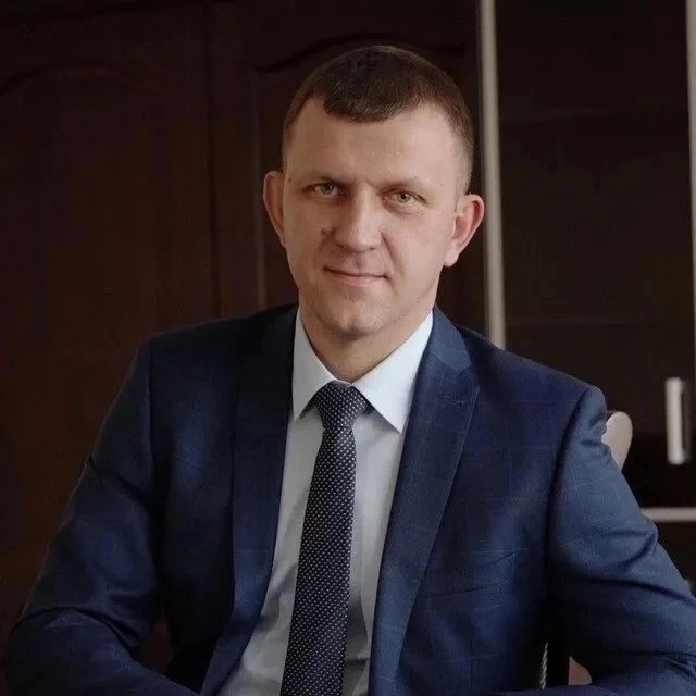 Четыре года мэра: цифры и факты