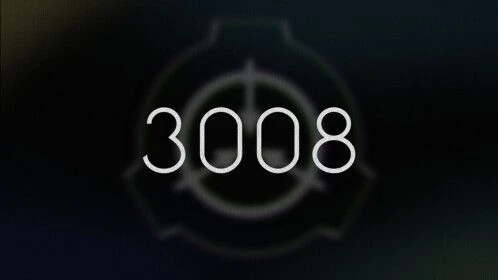 У нас теперь будут сходки в 3008,а кто за всю осень будет активным подарим 2 годли!!! Е...