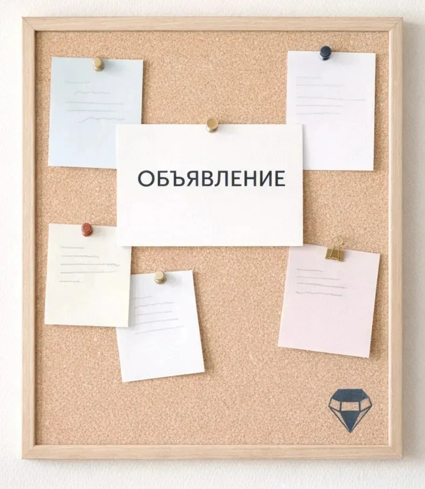 🎤 Уважаемые родители!Приглашаем вас на общегородское онлайн-совещание для родителей 10 июня в 18:30